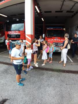 Razigrano ravensko poletje6